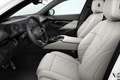 BMW 550 5 Serie Sedan 550e xDrive Innovation Pack M Sportp Blanc - thumbnail 2