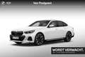 BMW 550 5 Serie Sedan 550e xDrive Innovation Pack M Sportp Blanc - thumbnail 1