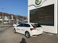 Skoda Scala Essence TSI Weiß - thumbnail 4