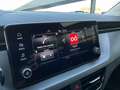 Skoda Scala Essence TSI Weiß - thumbnail 13