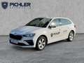 Skoda Scala Essence TSI Weiß - thumbnail 1