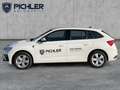 Skoda Scala Essence TSI Weiß - thumbnail 3
