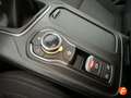 Renault Talisman 1.5dCi Energy ECO2 Intens 81kW Blanc - thumbnail 16