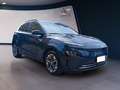 Hyundai KONA Kona 64 kWh EV Xclass Blu/Azzurro - thumbnail 3