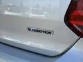 Volkswagen Polo 1.0 BlueMotion Edition Navi,Airco,Cruise,Lm velgen Gri - thumbnail 31