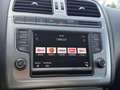 Volkswagen Polo 1.0 BlueMotion Edition Navi,Airco,Cruise,Lm velgen Gri - thumbnail 16