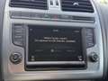 Volkswagen Polo 1.0 BlueMotion Edition Navi,Airco,Cruise,Lm velgen Gri - thumbnail 17