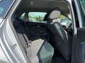 Volkswagen Polo 1.0 BlueMotion Edition Navi,Airco,Cruise,Lm velgen Gri - thumbnail 9