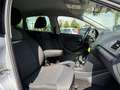 Volkswagen Polo 1.0 BlueMotion Edition Navi,Airco,Cruise,Lm velgen Gri - thumbnail 7
