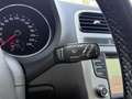Volkswagen Polo 1.0 BlueMotion Edition Navi,Airco,Cruise,Lm velgen Gri - thumbnail 20