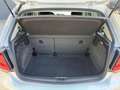 Volkswagen Polo 1.0 BlueMotion Edition Navi,Airco,Cruise,Lm velgen Gri - thumbnail 23