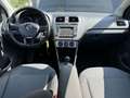 Volkswagen Polo 1.0 BlueMotion Edition Navi,Airco,Cruise,Lm velgen Gri - thumbnail 10