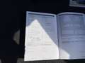Volkswagen Polo 1.0 BlueMotion Edition Navi,Airco,Cruise,Lm velgen Gri - thumbnail 14