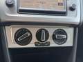 Volkswagen Polo 1.0 BlueMotion Edition Navi,Airco,Cruise,Lm velgen Gri - thumbnail 19