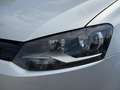 Volkswagen Polo 1.0 BlueMotion Edition Navi,Airco,Cruise,Lm velgen Gri - thumbnail 26