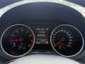 Volkswagen Polo 1.0 BlueMotion Edition Navi,Airco,Cruise,Lm velgen Gri - thumbnail 22