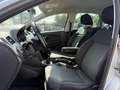 Volkswagen Polo 1.0 BlueMotion Edition Navi,Airco,Cruise,Lm velgen Gri - thumbnail 6