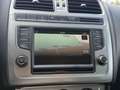 Volkswagen Polo 1.0 BlueMotion Edition Navi,Airco,Cruise,Lm velgen Gri - thumbnail 18