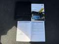 Volkswagen Polo 1.0 BlueMotion Edition Navi,Airco,Cruise,Lm velgen Gri - thumbnail 11