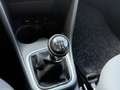 Volkswagen Polo 1.0 BlueMotion Edition Navi,Airco,Cruise,Lm velgen Gri - thumbnail 24