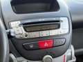 Toyota Aygo 1.0-12V Comfort Rood - thumbnail 17