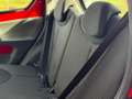 Toyota Aygo 1.0-12V Comfort Rood - thumbnail 22