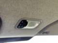 Toyota Aygo 1.0-12V Comfort Rood - thumbnail 20
