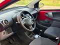 Toyota Aygo 1.0-12V Comfort Rood - thumbnail 13