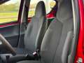 Toyota Aygo 1.0-12V Comfort Rood - thumbnail 21