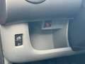 Toyota Aygo 1.0-12V Comfort Rood - thumbnail 16