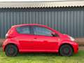 Toyota Aygo 1.0-12V Comfort Rood - thumbnail 7