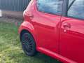 Toyota Aygo 1.0-12V Comfort Rood - thumbnail 10