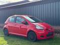 Toyota Aygo 1.0-12V Comfort Rood - thumbnail 8