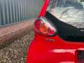 Toyota Aygo 1.0-12V Comfort Rood - thumbnail 12
