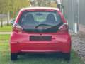 Toyota Aygo 1.0-12V Comfort Rood - thumbnail 5