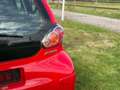 Toyota Aygo 1.0-12V Comfort Rood - thumbnail 11