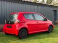 Toyota Aygo 1.0-12V Comfort Rood - thumbnail 6