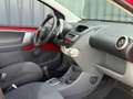 Toyota Aygo 1.0-12V Comfort Rood - thumbnail 23