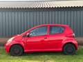 Toyota Aygo 1.0-12V Comfort Rood - thumbnail 3