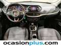 Fiat Tipo 1.6 Multijet II Easy Azul - thumbnail 6