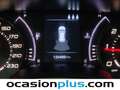 Fiat Tipo 1.6 Multijet II Easy Azul - thumbnail 8
