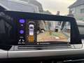 Volkswagen Golf VIII Lim. Life*PANO*MASSAGE*NAVI*MWST Bleu - thumbnail 21