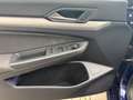 Volkswagen Golf VIII Lim. Life*PANO*MASSAGE*NAVI*MWST Bleu - thumbnail 12
