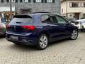 Volkswagen Golf VIII Lim. Life*PANO*MASSAGE*NAVI*MWST Bleu - thumbnail 5