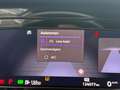 Volkswagen Golf VIII Lim. Life*PANO*MASSAGE*NAVI*MWST Bleu - thumbnail 24