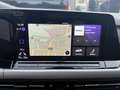 Volkswagen Golf VIII Lim. Life*PANO*MASSAGE*NAVI*MWST Bleu - thumbnail 22