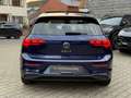 Volkswagen Golf VIII Lim. Life*PANO*MASSAGE*NAVI*MWST Bleu - thumbnail 6