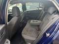 Volkswagen Golf VIII Lim. Life*PANO*MASSAGE*NAVI*MWST Bleu - thumbnail 13