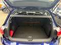 Volkswagen Golf VIII Lim. Life*PANO*MASSAGE*NAVI*MWST Bleu - thumbnail 15