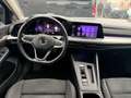 Volkswagen Golf VIII Lim. Life*PANO*MASSAGE*NAVI*MWST Bleu - thumbnail 18